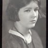 Dorothea Chard