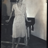 Dorothea Chard