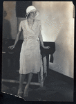 Dorothea Chard