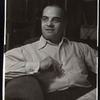 Philip Charig