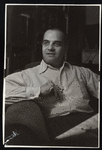 Philip Charig