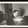 Philip Charig