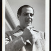 Philip Charig