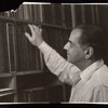 Philip Charig