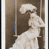 Charmion