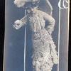 Charmion