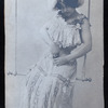 Charmion