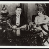 The Cheat (cinema 1915)