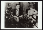 The Cheat (cinema 1915)