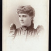 Kitty Cheatham