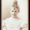 Kitty Cheatham