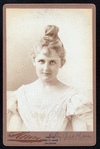 Kitty Cheatham