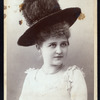 Kitty Cheatham