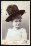 Kitty Cheatham