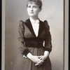 Kitty Cheatham