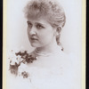 Kitty Cheatham