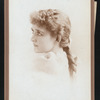 Kitty Cheatham