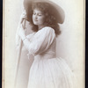 Kitty Cheatham