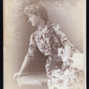Kitty Cheatham