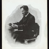 Anton Chekhov