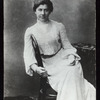 Maria Pavlovna Chekhova