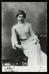 Maria Pavlovna Chekhova