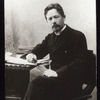 Anton Chekhov