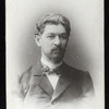 Anton Chekhov