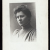 Maria Pavlovna Chekhova