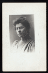 Maria Pavlovna Chekhova