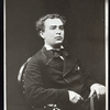 Anton Chekhov