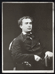 Anton Chekhov