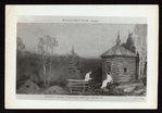 The Cherry Orchard, by Anton Chekov