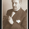 [Vasily] Katschalow