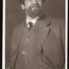 L. M. Leonidov