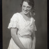 Alla Tarasova