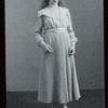 The Cherry Orchard, by Anton Chekov
