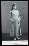 The Cherry Orchard, by Anton Chekov