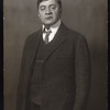 The Cherry Orchard, by Anton Chekov