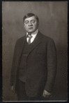 The Cherry Orchard, by Anton Chekov