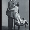 The Cherry Orchard, by Anton Chekov