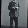 The Cherry Orchard, by Anton Chekov