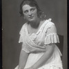Alla Tarasova