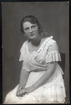 Alla Tarasova