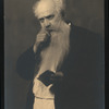 The Cherry Orchard, by Anton Chekov