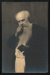 The Cherry Orchard, by Anton Chekov