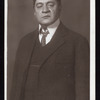 N. G. Alexandrov