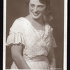 A. K. Tarassova
