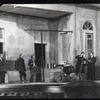 The Cherry Orchard, by Anton Chekov