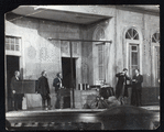 The Cherry Orchard, by Anton Chekov